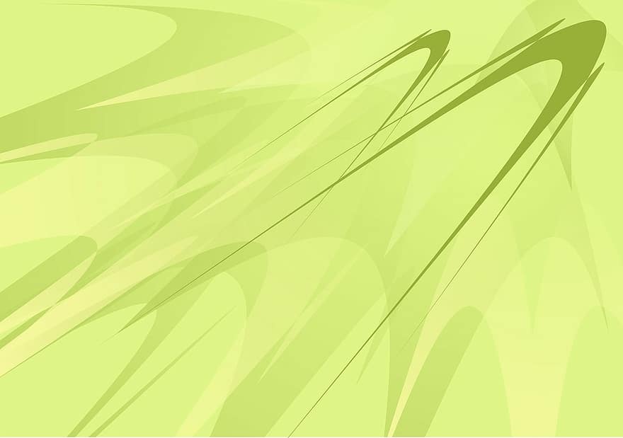 Backgrounds, Green, Abstract, Light Green, Shades Of Green, Patterns, Single Color, One Color, Plain Color, Creative, Artistic