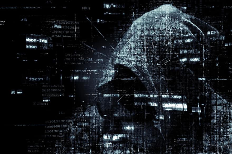 Hacker, siber Suç, Internet, güvenlik, Siber, suç, ağ, virüs, koruma, adli, internet üzerinden