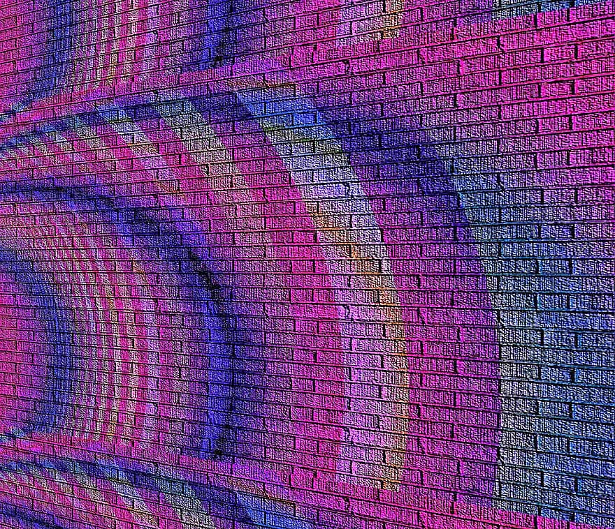 papel de parede, fundo, multi colorido, gráficos