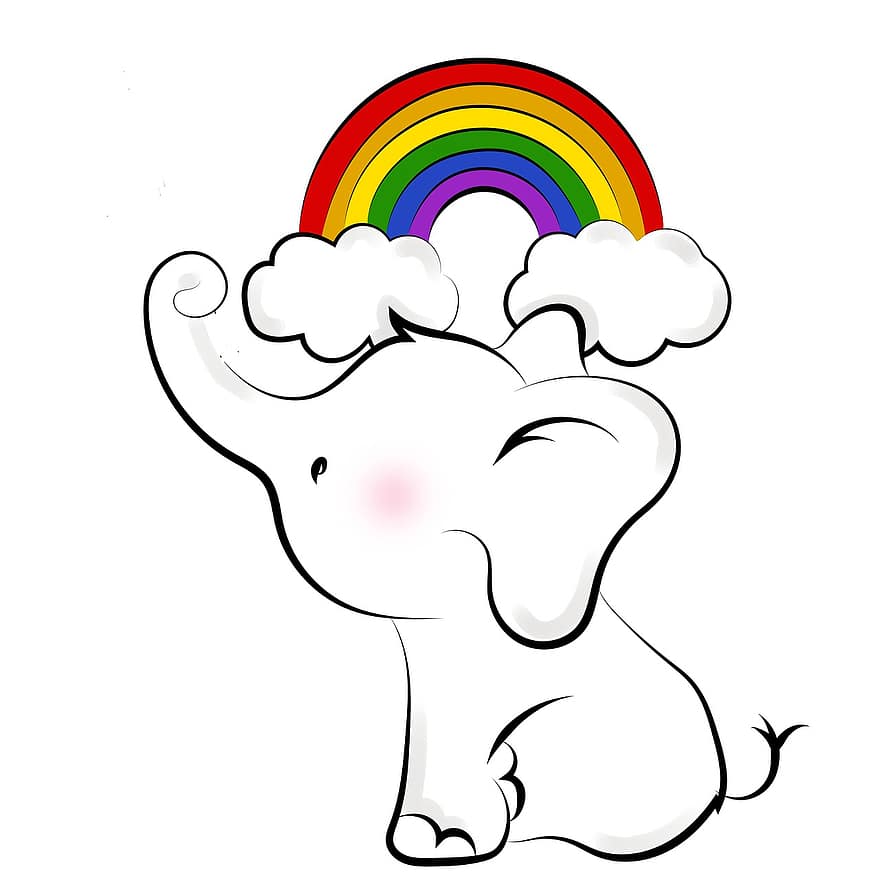 LGBT, arco iris, sexualidad, gay, orgullo, símbolo, bandera arcoiris, igualdad, bandera, vistoso, color