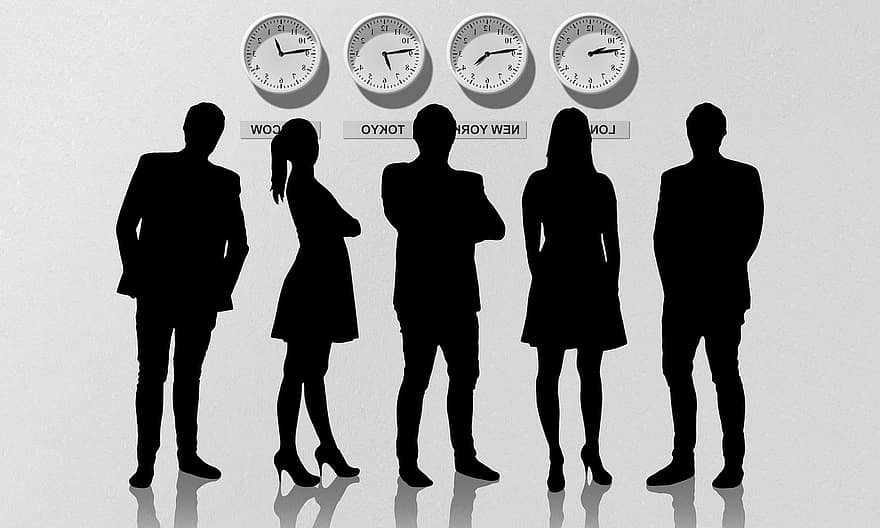 ธุรกิจ, เวลา, การจัดการ, นาฬิกา, ตารางเวลา, ทั่วโลก, โลก, การแต่งตั้ง