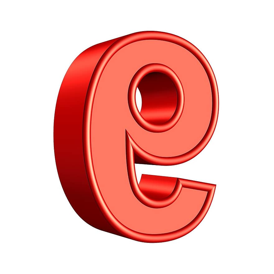 Nine, 9, Number, Design, Collection, Modern, Sign, Symbol, Web, Button, Clean