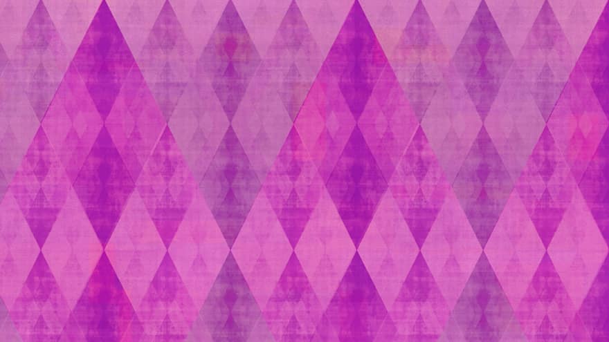 バックグラウンド、パターン、ピンク、テクスチャ、設計、壁紙、スクラップブッキング、装飾的な、デコレーション、デジタルスクラップブッキング、紫の
