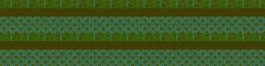 Background, Polka Dots, Lines, Wallpaper, Pattern, Abstract, Green, Checkered, Dots, Circles, Seamless