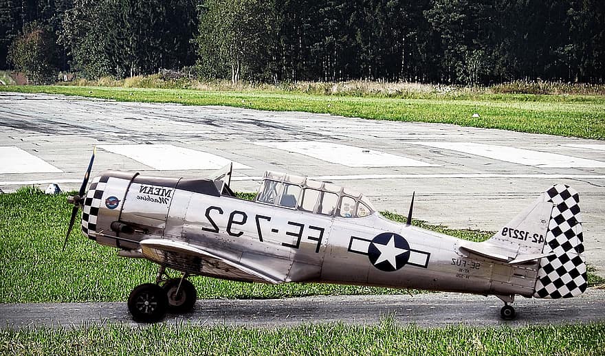 avioane, Warbird, aviaţie, Fe-792, Noordyn la 16 ani, Se-fuz, militar, piston-single, Noordyn, epocă, Cn 14-526