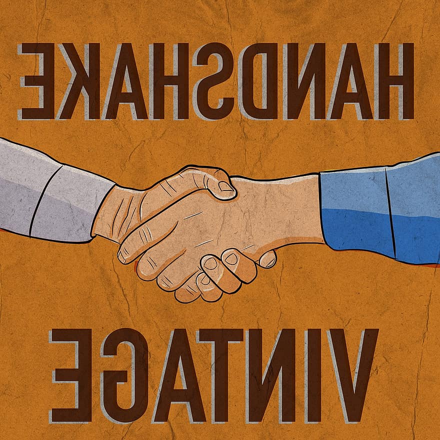 Hand, Business, Agree, Work, Team, Collaboration, handshake, businessman, teamwork, success, agreement