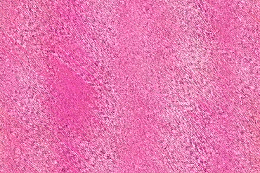 фонові текстури, візерунок, тканина, структура, графічний, рожевий