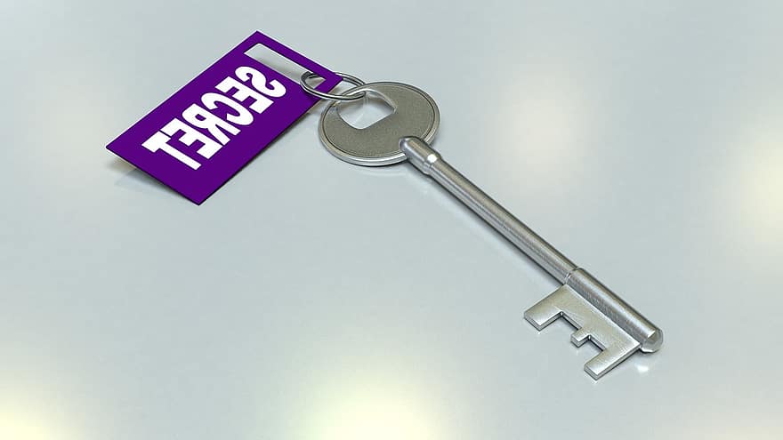 nøgle, tag, sikkerhed, etiket, symbol, låse op, åben, skilt, adgangskode, design, privat