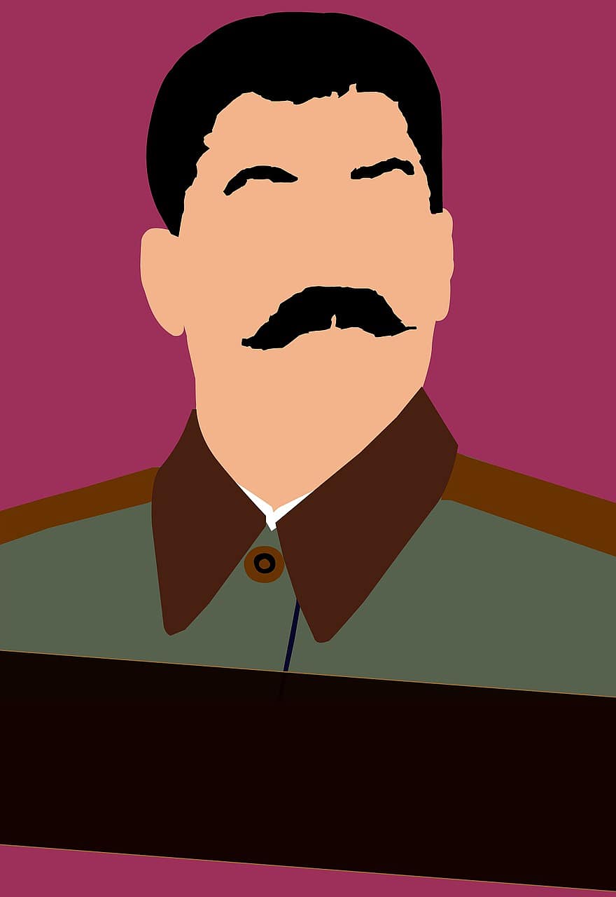 Stalin, Lenin, Socialism, Year, New Year, Number, Mustache, Soviets, Browse, Revolution, Communism