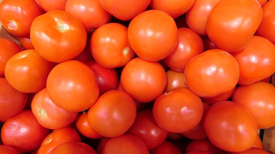 Fruit, Tomatoes, Healthy, Food, Diet, Fresh, Kitchen, tomato, freshness, close-up, vegetable
