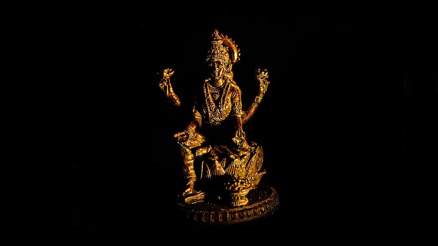 statula, buddha, hindi, tamilas, shiva, hindu, religinės, religija, budizmas, Dievas, skulptūra