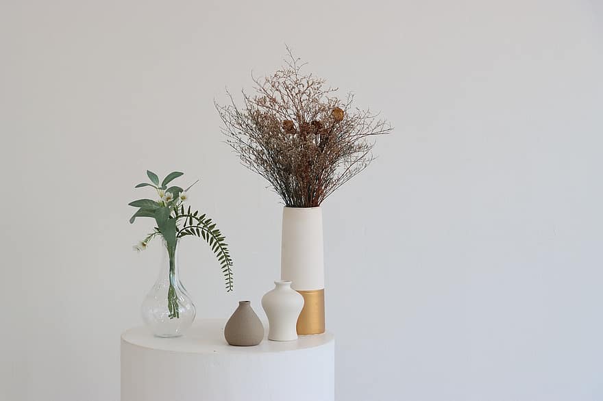 Prop, Vase, Decoration, Display, flower, plant, design, bouquet, backgrounds, decor, leaf
