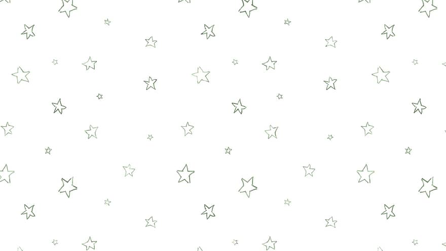 sternenklar, Sterne, Astronomie, Kosmos, zauberhaft, Zauber, gestalten, Himmel, magisch, Muster, Design
