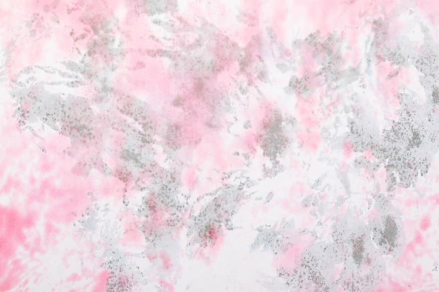 aquarel achtergrond, digitale scrapbooking, Aquarel Behang, kopie ruimte, digitaal papier, behang, achtergronden, abstract, patroon, roze kleur, backdrop