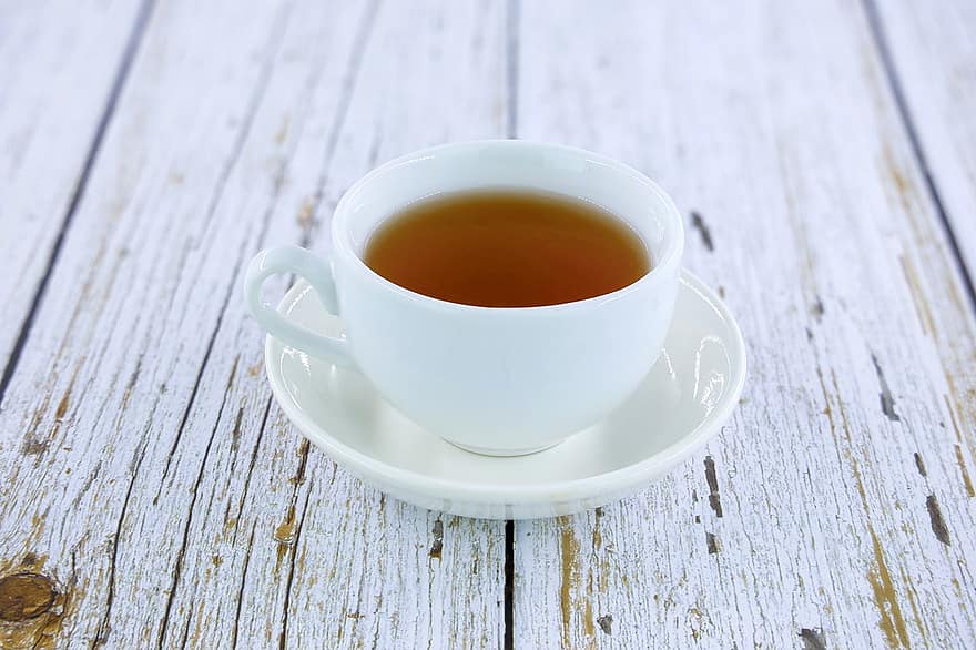 ceai, ceașcă, băutură, ceaşcă de ceai, farfurioară