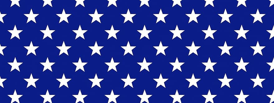 lippu, abstrakti, design, tausta, kuvio, moderni, taiteellinen, ylätunniste, koriste-, muodot, Yhdysvallat