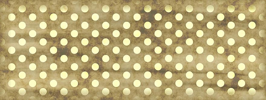 Banner, Abstract, Background, Pattern, Design, Shapes, Modern, Creative, Creativity, Decorative, Decoration
