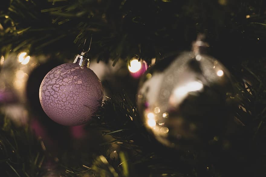 Noel, Noel ağacı, Noel topu, Noel biblo, Noel süsü, Noel dekorasyonu, Noel dekoru, süs, önemsiz şey, dekorasyon, dekor